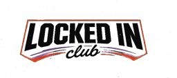 Locked In Club
