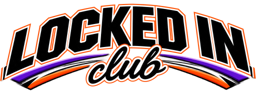 Locked In Club