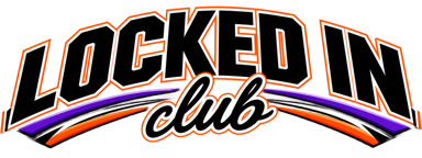 Locked In Club